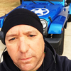 Kershaw Dennis, 50, г.Кливленд Kershaw Dennis, 50, г.Кливленд