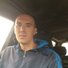 Дмитрий, 32, г.Лесосибирск Дмитрий, 32, г.Лесосибирск