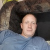 anton, 26, г.Чита anton, 26, г.Чита