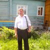Сергей, 55, г.Душанбе Сергей, 55, г.Душанбе
