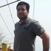 Amit, 32, г.Бихар Amit, 32, г.Бихар