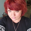 Валентинка, 44, г.Снежногорск Валентинка, 44, г.Снежногорск