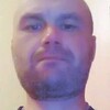 Яков, 40, г.Лодейное Поле Яков, 40, г.Лодейное Поле