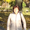 татьяна, 60, г.Мелитополь татьяна, 60, г.Мелитополь