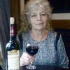 Людмила, 72, г.Бавлы Людмила, 72, г.Бавлы
