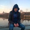 игор, 23, г.Казатин игор, 23, г.Казатин