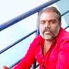 Ravikumar, 42, г.Gurgaon Ravikumar, 42, г.Gurgaon
