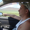дмитрий, 42, г.Назарово дмитрий, 42, г.Назарово