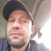 Александр, 37, г.Богуслав Александр, 37, г.Богуслав