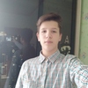 Тема, 19, г.Синельниково Тема, 19, г.Синельниково