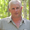 Алекандр, 52, г.Юрга Алекандр, 52, г.Юрга