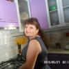 эля, 59, г.Мелеуз эля, 59, г.Мелеуз