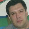 Андрей, 47, г.Лысьва Андрей, 47, г.Лысьва
