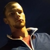 Владислав Хатинецкий, 25, г.Воскресенск Владислав Хатинецкий, 25, г.Воскресенск
