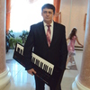 Dmitriy, 57, г.Медногорск Dmitriy, 57, г.Медногорск