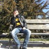 Андрей, 22, г.Докучаевск Андрей, 22, г.Докучаевск