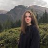 АННА, 20, г.Лозовая АННА, 20, г.Лозовая
