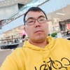 Руслан, 33, г.Шымкент Руслан, 33, г.Шымкент