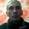 Vitalii, 44, г.Хельсинки Vitalii, 44, г.Хельсинки