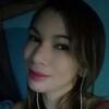 Samantha, 31, г.Давао Samantha, 31, г.Давао