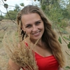 Аліна, 28, г.Полонное Аліна, 28, г.Полонное