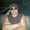 Андрей, 45, г.Владикавказ Андрей, 45, г.Владикавказ