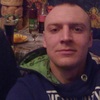 Міша, 32, г.Снятын Міша, 32, г.Снятын