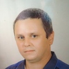 gek, 37, г.Макеевка gek, 37, г.Макеевка