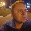 Кирилл, 41, г.Старый Оскол Кирилл, 41, г.Старый Оскол