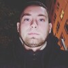 Серёжа, 23, г.Сызрань Серёжа, 23, г.Сызрань