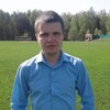 Сергей, 30, г.Гаврилов Ям Сергей, 30, г.Гаврилов Ям