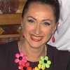 Galina, 45, г.Милан Galina, 45, г.Милан