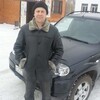 Виталий, 44, г.Новосергиевка Виталий, 44, г.Новосергиевка