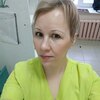 Наталья, 45, г.Медвежьегорск Наталья, 45, г.Медвежьегорск