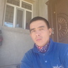 Ruslan, 32, г.Нукус Ruslan, 32, г.Нукус