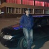 Андрей, 32, г.Рассказово Андрей, 32, г.Рассказово