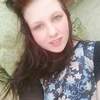 Марина Зеленина, 19, г.Волжский Марина Зеленина, 19, г.Волжский