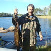 Валерий, 61, г.Суоярви Валерий, 61, г.Суоярви