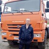 Сергей, 51, г.Инза Сергей, 51, г.Инза