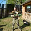 витасик, 41, г.Волковыск витасик, 41, г.Волковыск