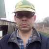 Андрей, 31, г.Приволжск Андрей, 31, г.Приволжск