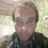 Михаил, 31, г.Торопец Михаил, 31, г.Торопец