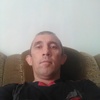 Андрей, 40, г.Бийск Андрей, 40, г.Бийск