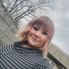 Юляшечка, 28, г.Кременчуг Юляшечка, 28, г.Кременчуг