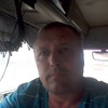 Алексей, 46, г.Борисоглебск Алексей, 46, г.Борисоглебск