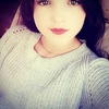 Олеся Барахоева, 19, г.Степногорск Олеся Барахоева, 19, г.Степногорск