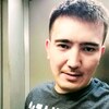 Erlan, 29, г.Бузулук Erlan, 29, г.Бузулук