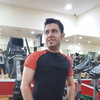 Shan, 29, г.Исламабад Shan, 29, г.Исламабад