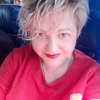 Елена, 53, г.Великий Новгород (Новгород) Елена, 53, г.Великий Новгород (Новгород)