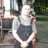 Олег, 47, г.Лисаковск Олег, 47, г.Лисаковск